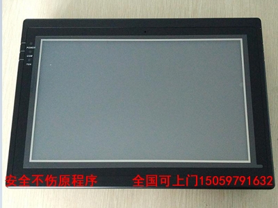 �ٿ��|��������